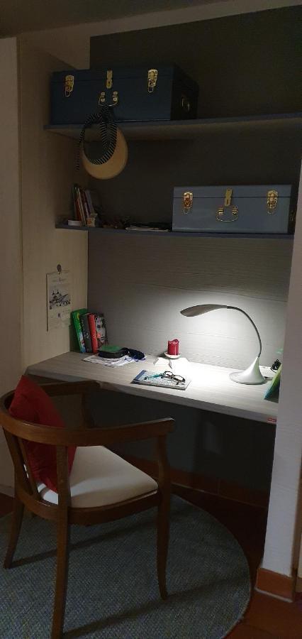 Apartment Kleine Strandnahe Auf Dem Bakenberg Insel Ruegen Dranske